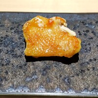 飛鳥くら田 - 