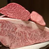 焼肉古今 - 