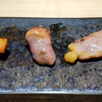 飛鳥くら田 - 