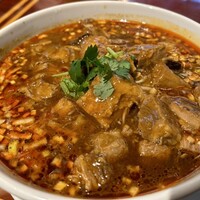 個室中華 頤和園 京橋店 - 