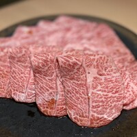 焼肉古今 - 