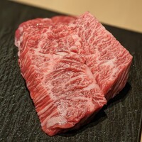 焼肉古今 - 