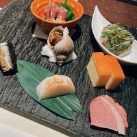 醍醐味 丸ビル - 