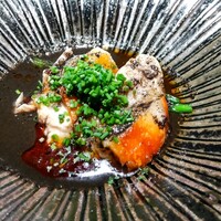飛鳥くら田 - 