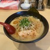 千成拉麺