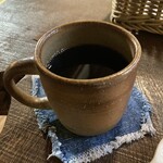 野菜が主役の古民家レストラン 花果菜 - 