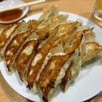 石松餃子 - 餃子15個