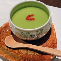 醍醐味 丸ビル - 