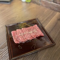 焼肉ここのみ - 