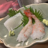 富久鮨 池袋西口店 - 