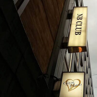 NB CLUB - 