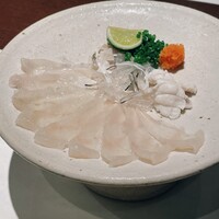 醍醐味 丸ビル - 