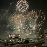 1-1&ザ ルーフトップ - 