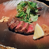 醍醐味 丸ビル - 