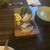 SANZOKU DINING さっさん - 料理写真: