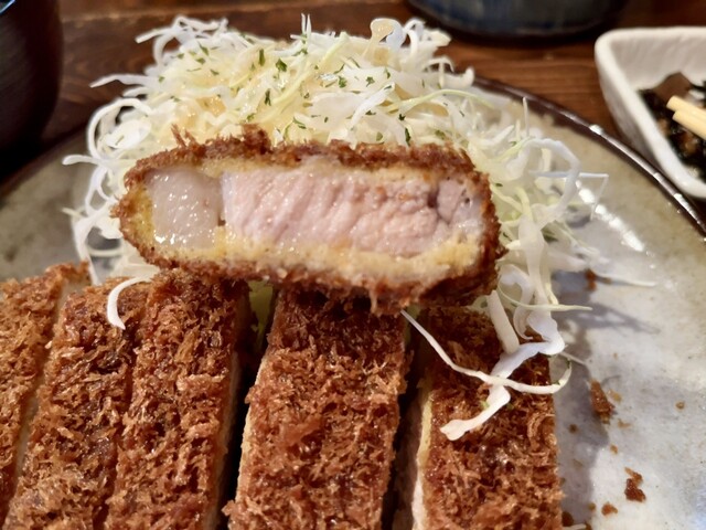 とんかつ 20250624222148685aa66cd9085.jpg