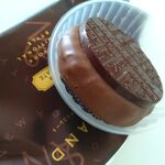 ニューヨークシティサンド - 