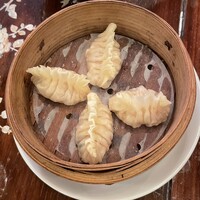 三和楼 -  三和楼 -
