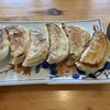 鉄人餃子坊
