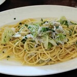 Trattoria Cipresso - 