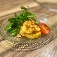 炭火焼鳥 木鶏 - 