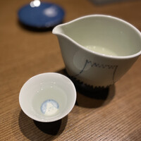 ひぐらし - 