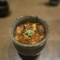 ひぐらし - 