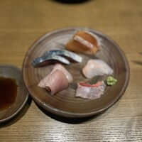 ひぐらし - 