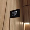 DOLCE TACUBO Caffe