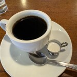 ワールドコーヒー - 