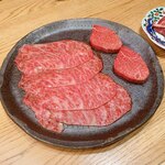 Yakiniku Sudou - 