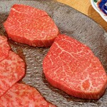 Yakiniku Sudou - 