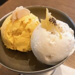 yacone - 