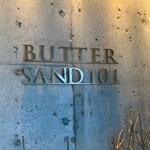 BUTTER SAND 101 - 