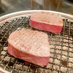 Yakiniku Sudou - 