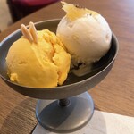 yacone - 