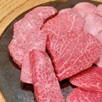 Yakiniku Sudou - 