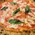 PIZZERIA THANK YOU - 料理写真: