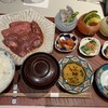 銀座焼肉 Salon de AgingBeef