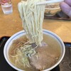 らーめん ばにはつ 本店