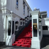 ツキ シュール ラメール - 