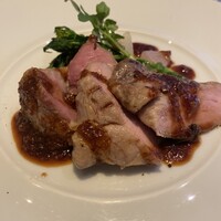 アンフュージョン - 