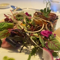 アンフュージョン - 