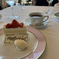 ツキ シュール ラメール - 