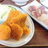 さすけ食堂