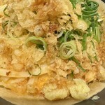 丸亀製麺  - 