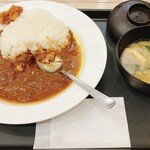 松屋 橋本店  - 