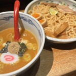 麺や 六三六 - 