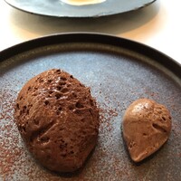 ラ・ブランシュ - 
