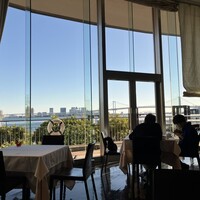 ツキ シュール ラメール - 